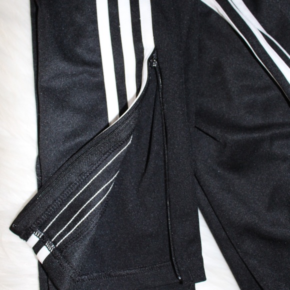 Adidas, Climacool pants - Picture 7 of 8
